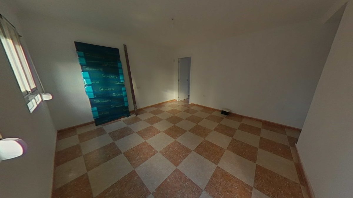 VIVIENDA ALQUILADA EN PORTADA ALTA — Foto 22