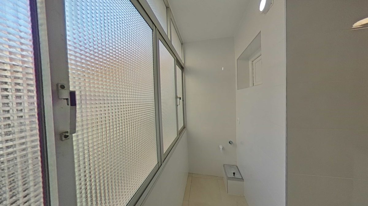 VIVIENDA ALQUILADA EN LA LUZ — Foto 6