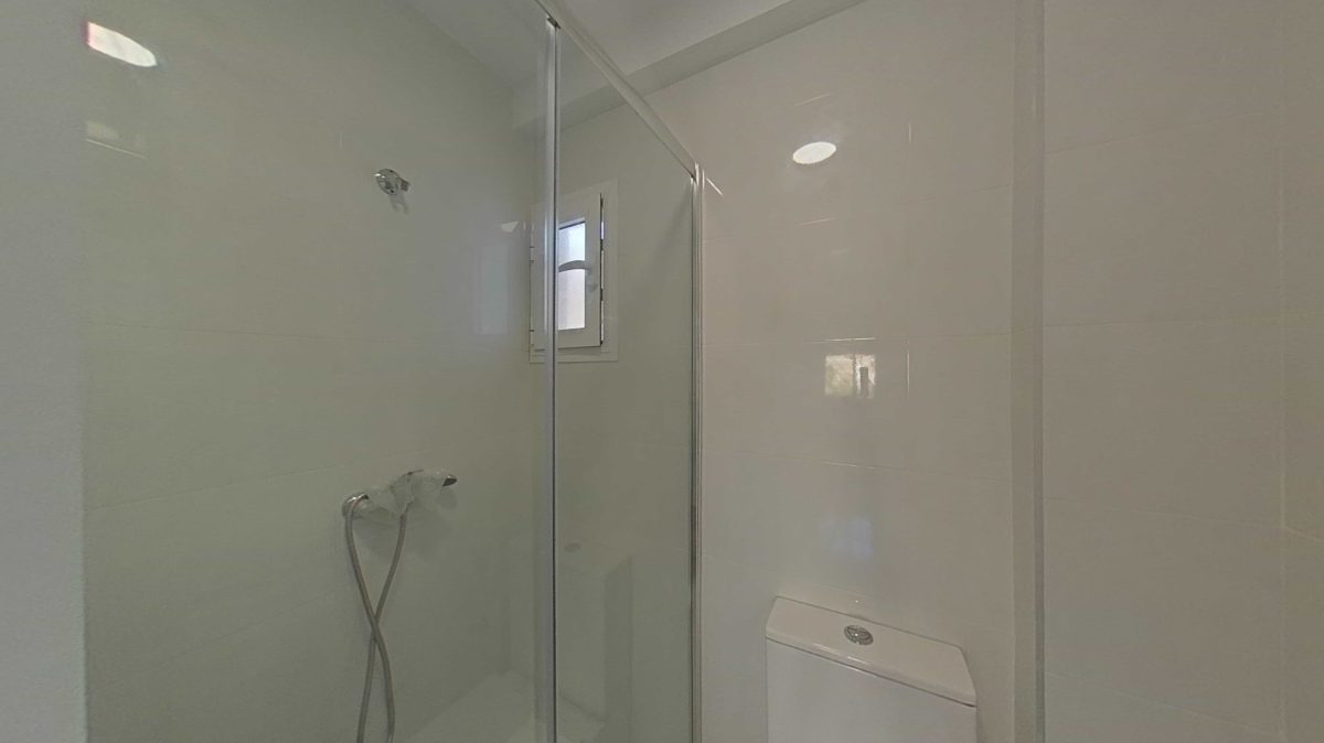 VIVIENDA ALQUILADA EN LA LUZ — Foto 8