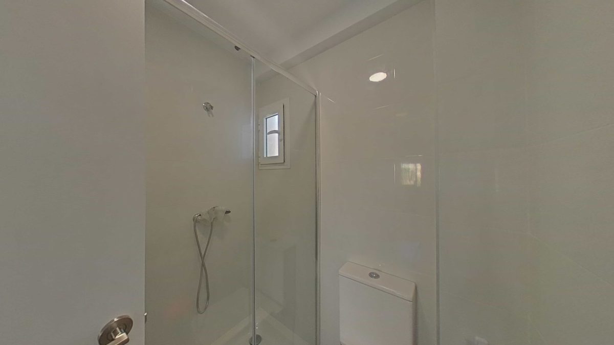 VIVIENDA ALQUILADA EN LA LUZ — Foto 11