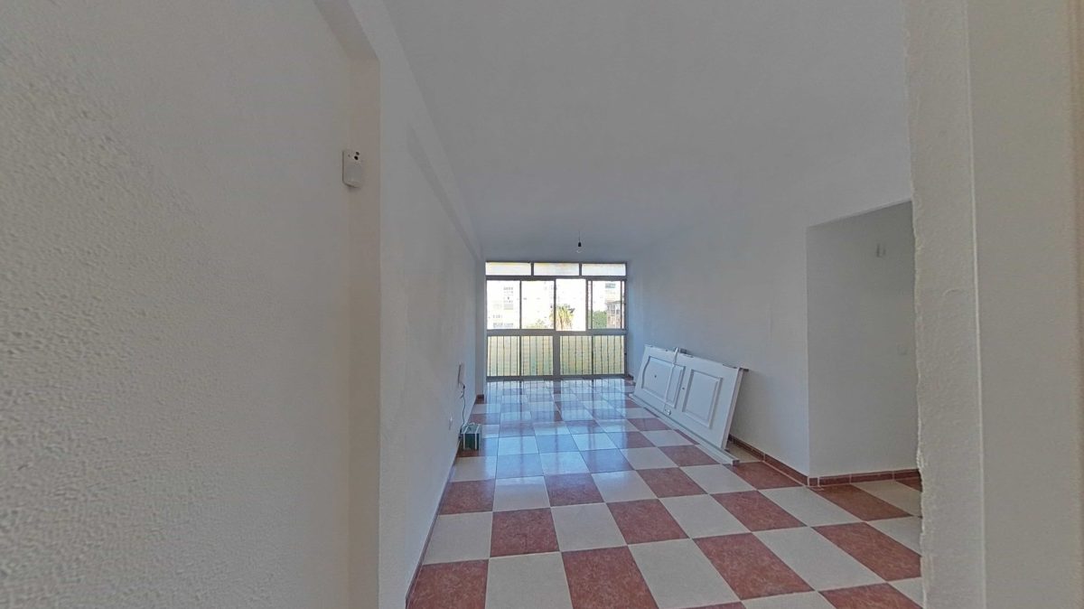 VIVIENDA ALQUILADA EN LA LUZ — Foto 12