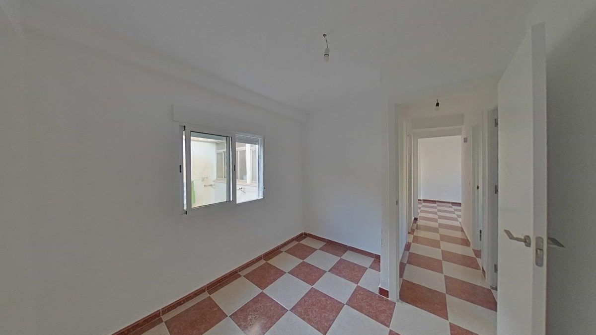 VIVIENDA ALQUILADA EN LA LUZ — Foto 14