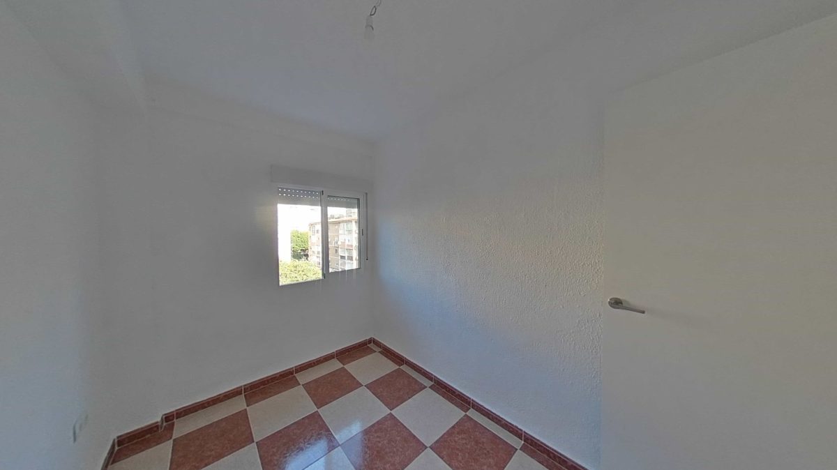 VIVIENDA ALQUILADA EN LA LUZ — Foto 16