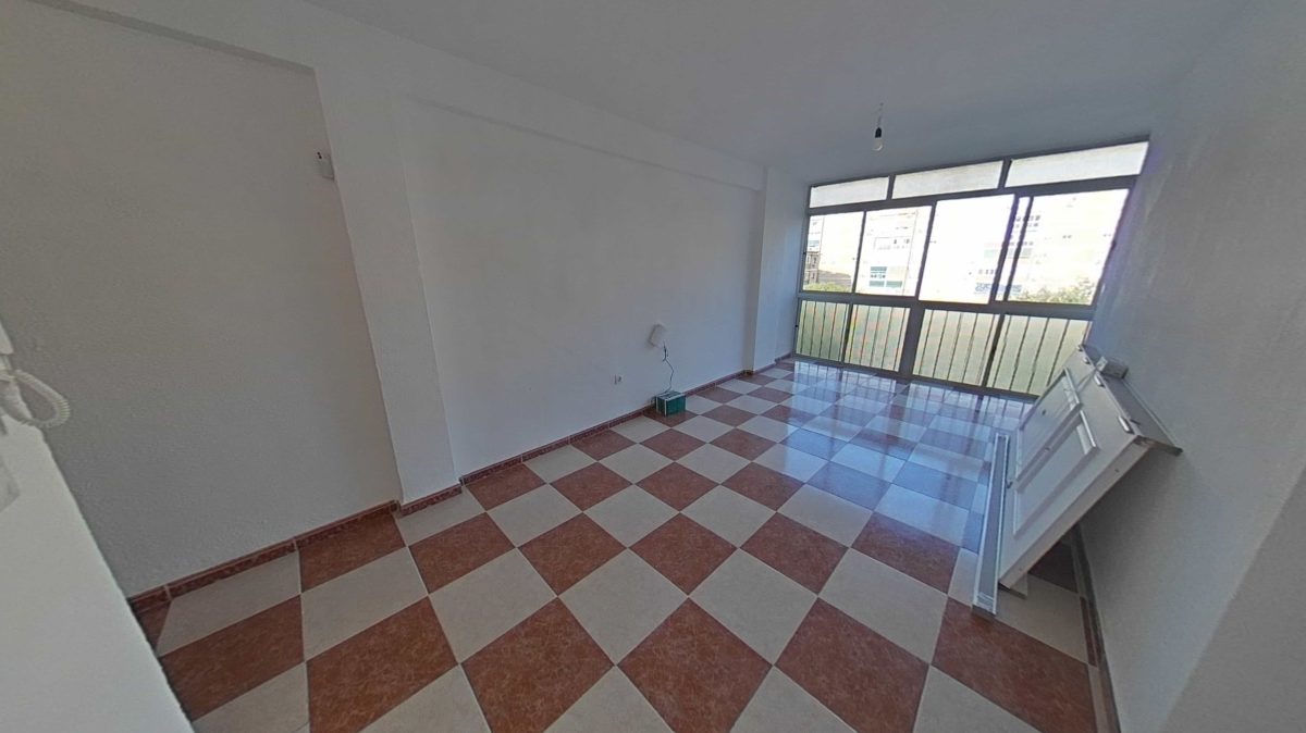 VIVIENDA ALQUILADA EN LA LUZ — Foto 18