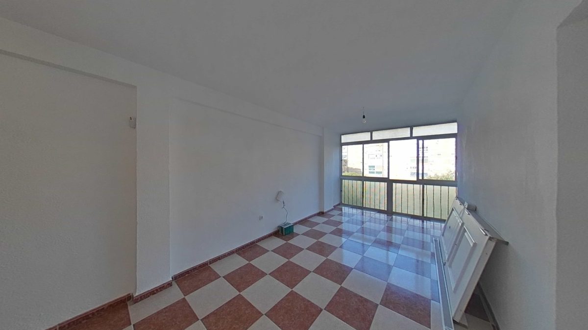 VIVIENDA ALQUILADA EN LA LUZ — Foto 19