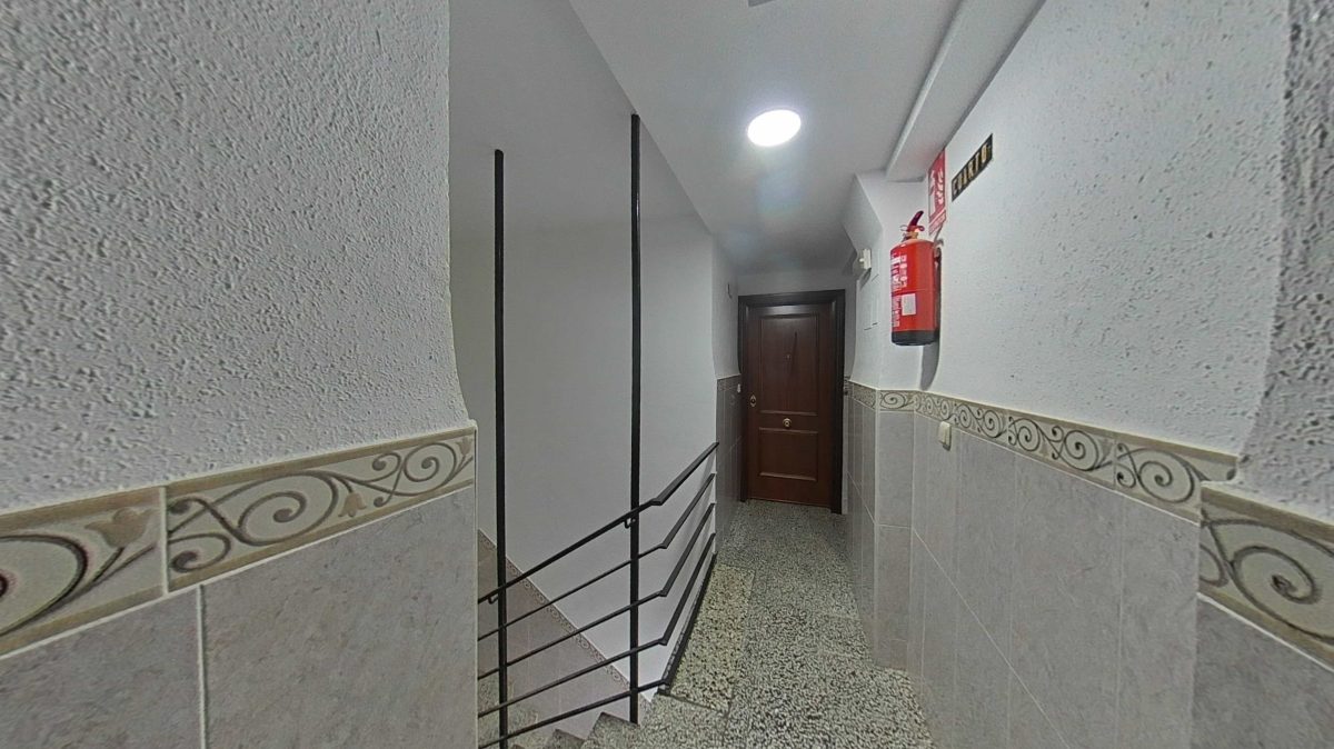 VIVIENDA ALQUILADA EN LA LUZ — Foto 21