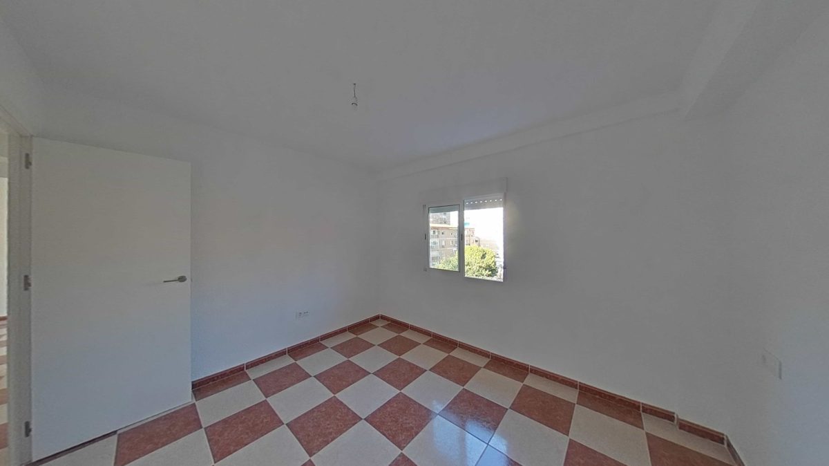 VIVIENDA ALQUILADA EN LA LUZ — Foto 25