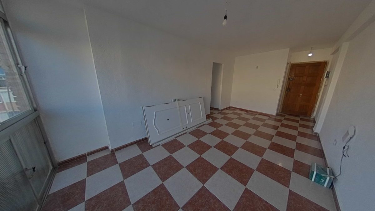 VIVIENDA ALQUILADA EN LA LUZ — Foto 28