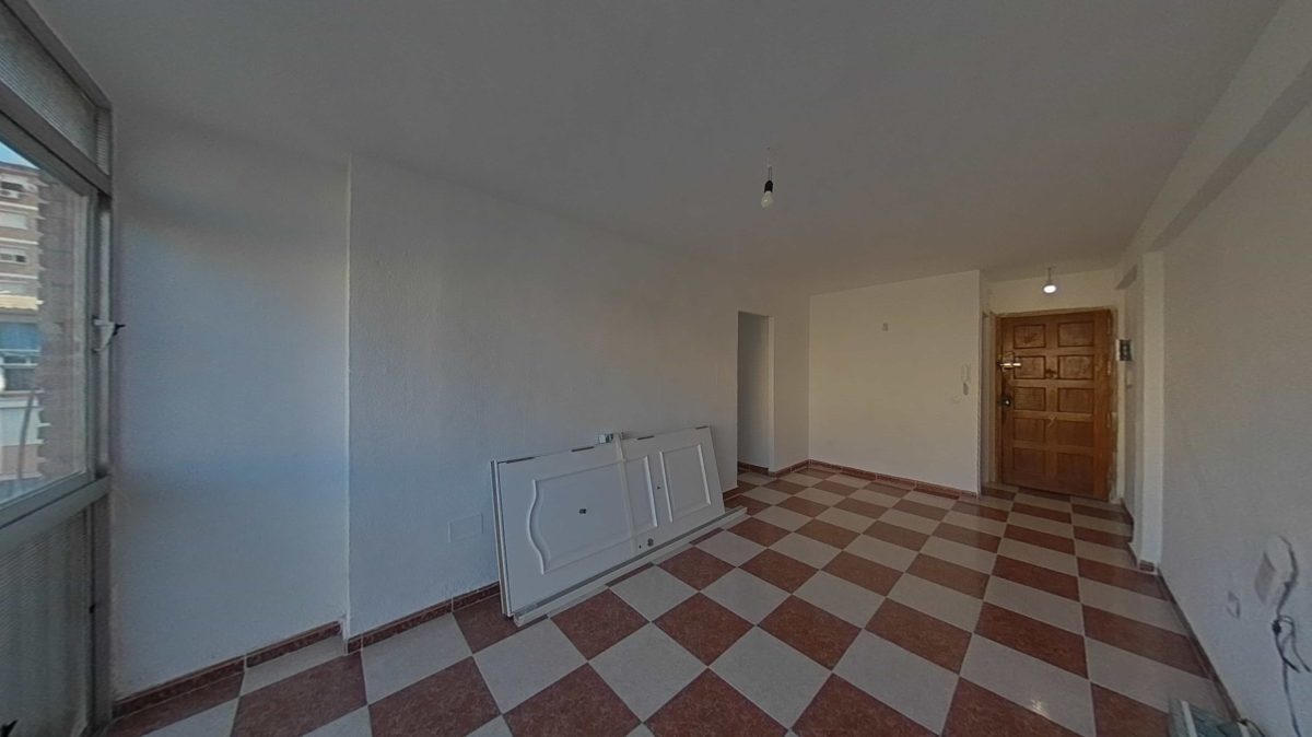 VIVIENDA ALQUILADA EN LA LUZ — Foto 29
