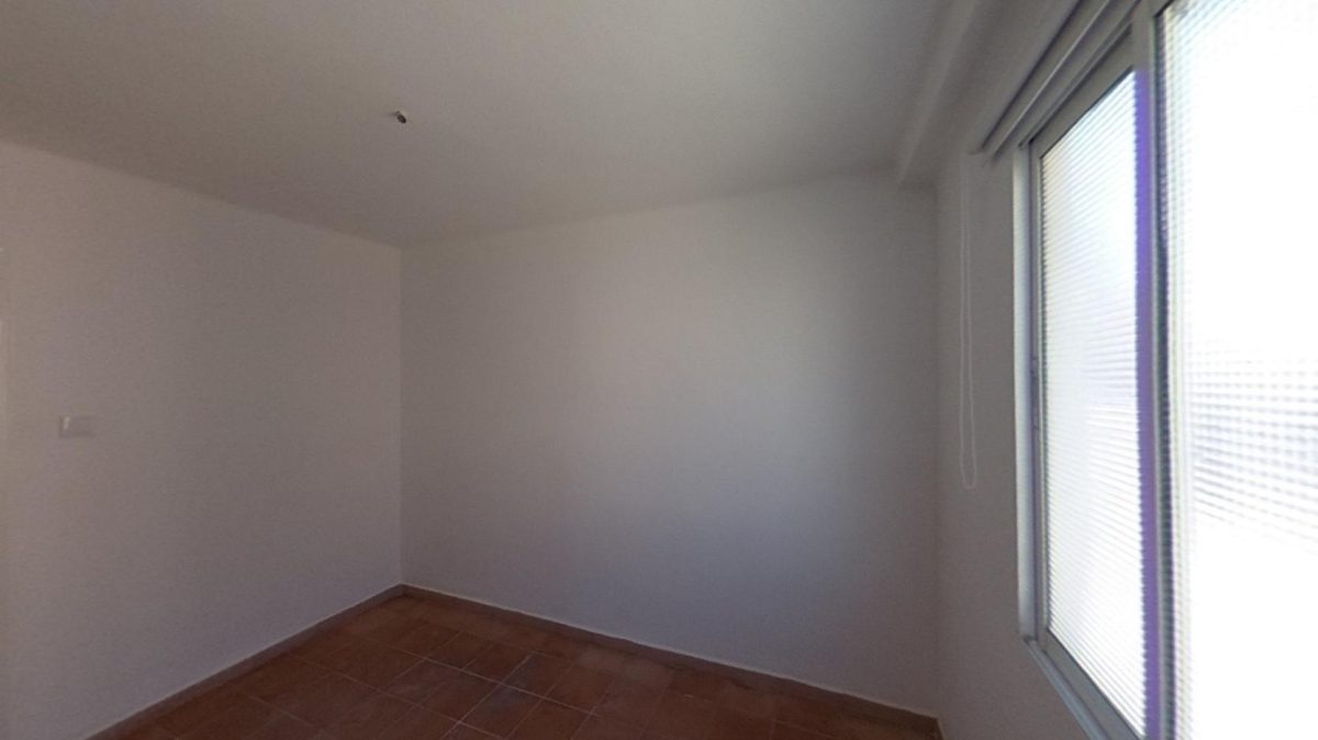 VIVIENDA ALQUILADA CON SEGURO DE IMPAGO EN SAN RAFAEL — Foto 25