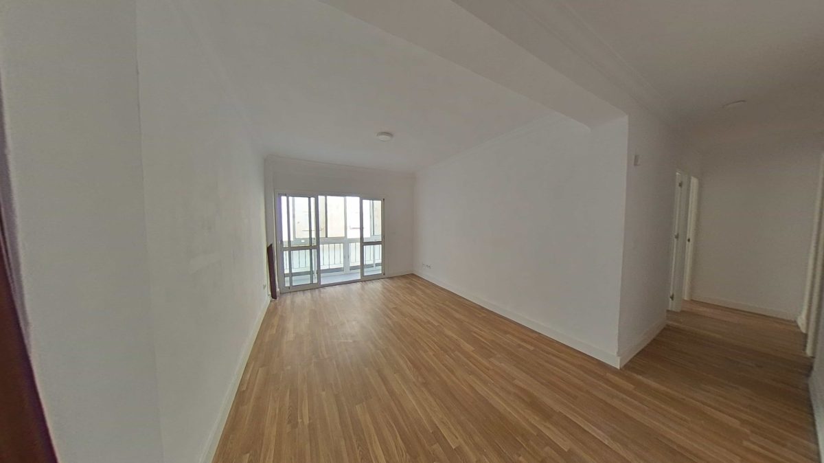 VIVIENDA ALQUILADA CON SEGUIRO DE IMPAGO EN VISTA FRANCA — Foto 21