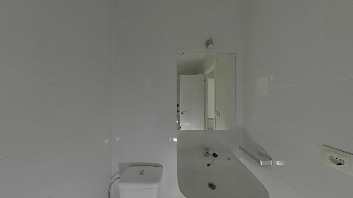 VIVENDA EN ALQUILER CON SEGURO DE IMPAGO EN — Foto 5