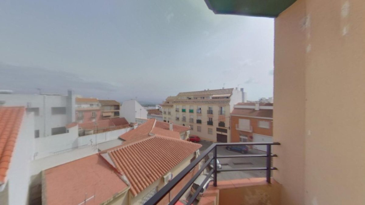 VIVIENDA ALQUILADA CON SEGURO DE IMPAGO ALHAURIN DE LA TORRE — Foto 5