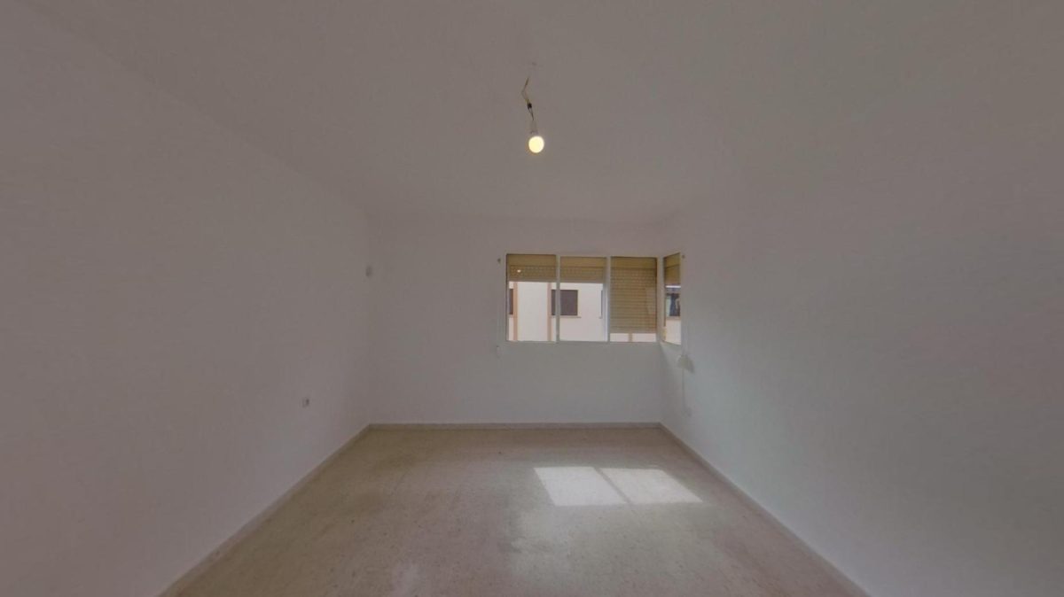 VIVIENDA ALQUILADA CON SEGURO DE IMPAGO ALHAURIN DE LA TORRE — Foto 9