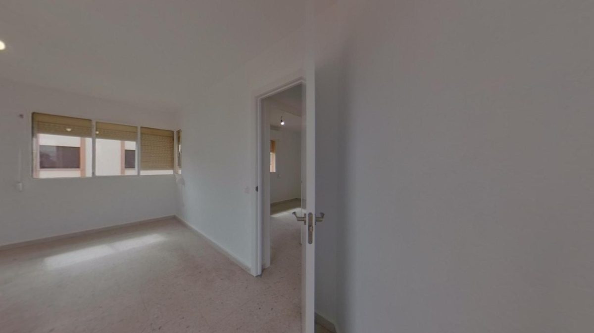 VIVIENDA ALQUILADA CON SEGURO DE IMPAGO ALHAURIN DE LA TORRE — Foto 15