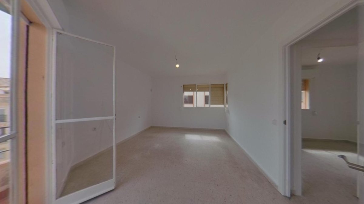 VIVIENDA ALQUILADA CON SEGURO DE IMPAGO ALHAURIN DE LA TORRE — Foto 16