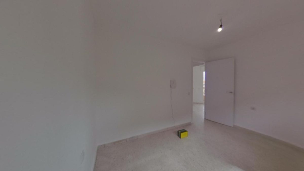 VIVIENDA ALQUILADA CON SEGURO DE IMPAGO ALHAURIN DE LA TORRE — Foto 17