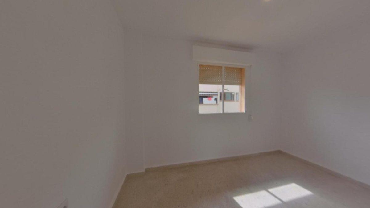 VIVIENDA ALQUILADA CON SEGURO DE IMPAGO ALHAURIN DE LA TORRE — Foto 19