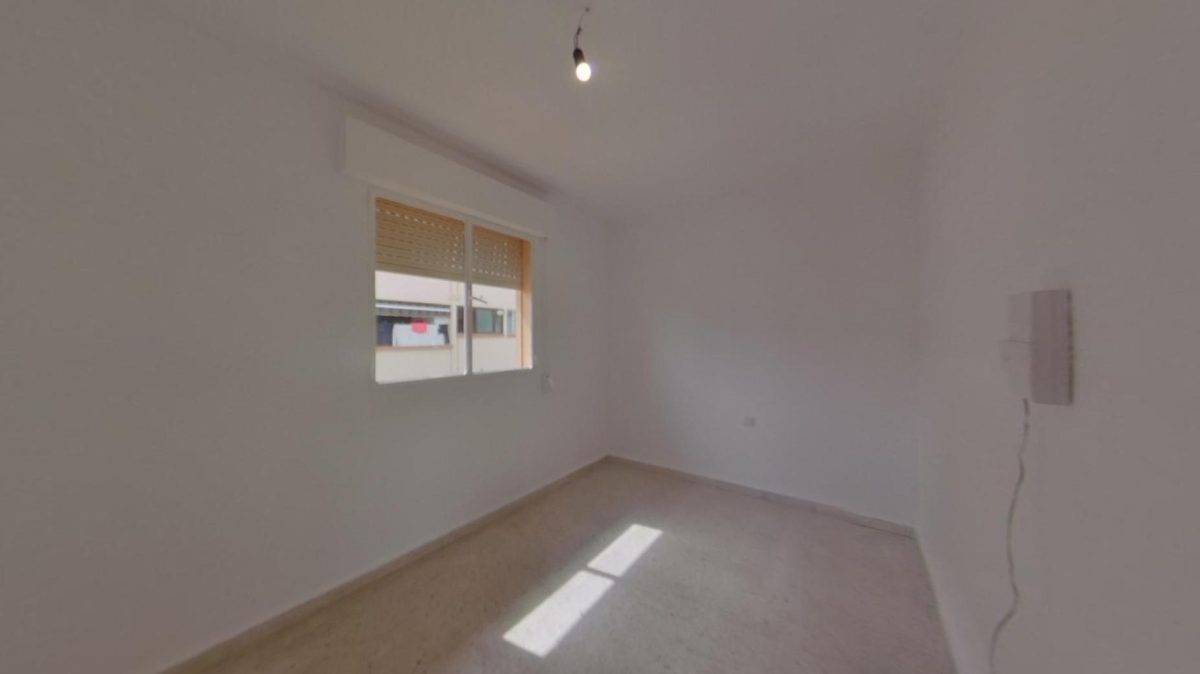 VIVIENDA ALQUILADA CON SEGURO DE IMPAGO ALHAURIN DE LA TORRE — Foto 20