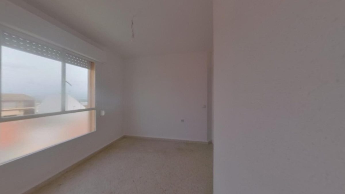 VIVIENDA ALQUILADA CON SEGURO DE IMPAGO ALHAURIN DE LA TORRE — Foto 22