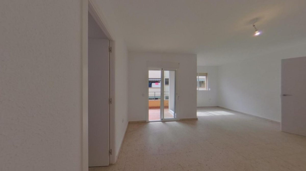 VIVIENDA ALQUILADA CON SEGURO DE IMPAGO ALHAURIN DE LA TORRE — Foto 24