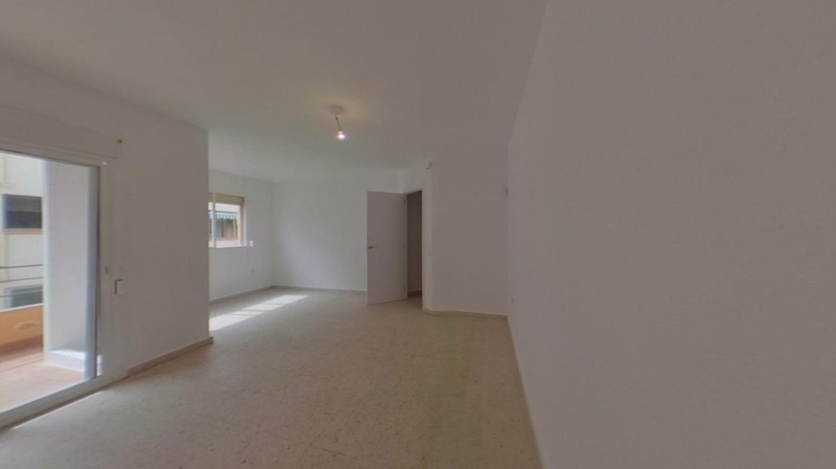 VIVIENDA ALQUILADA CON SEGURO DE IMPAGO ALHAURIN DE LA TORRE — Foto 27