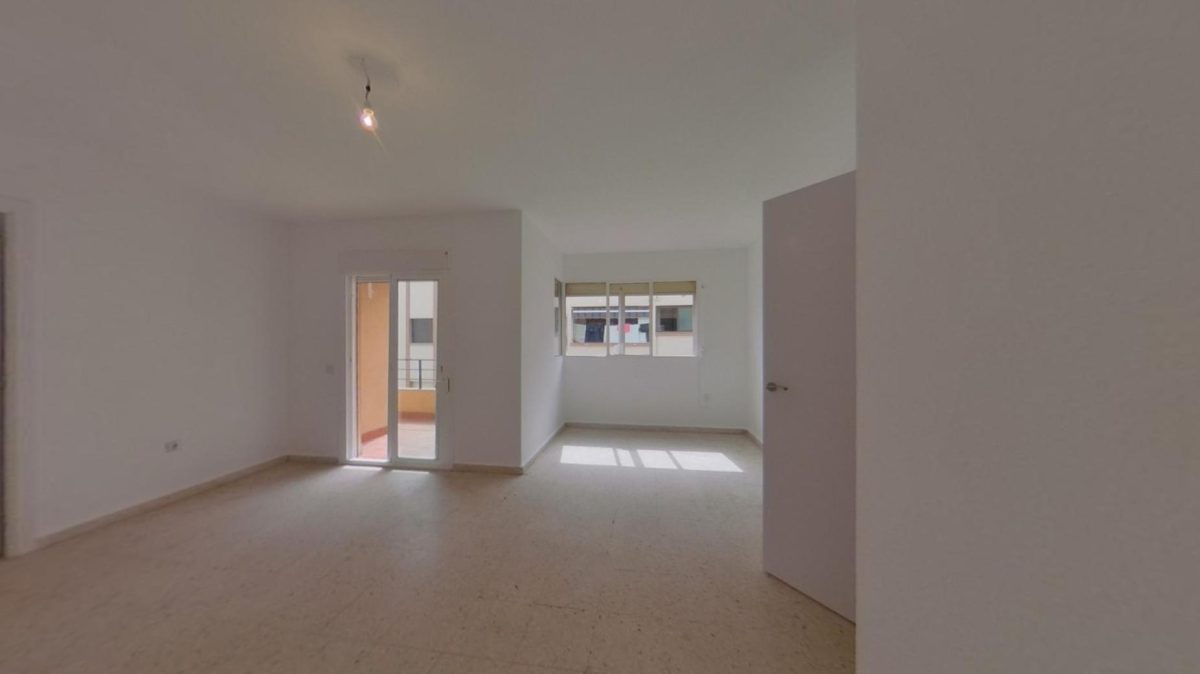 VIVIENDA ALQUILADA CON SEGURO DE IMPAGO ALHAURIN DE LA TORRE — Foto 29