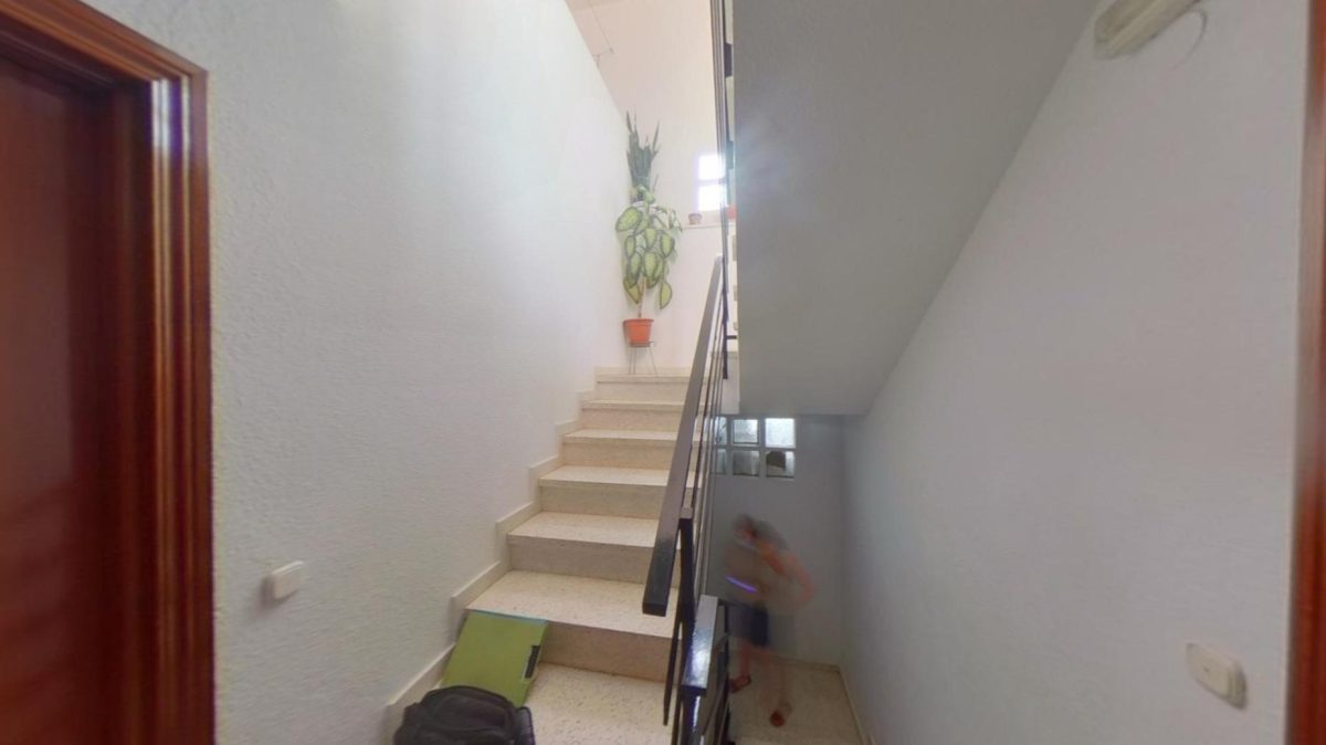 VIVIENDA ALQUILADA CON SEGURO DE IMPAGO ALHAURIN DE LA TORRE — Foto 30