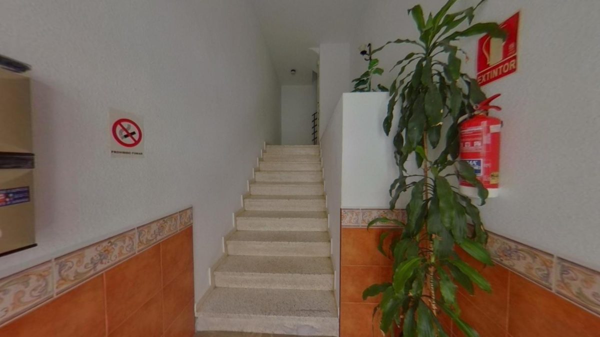 VIVIENDA ALQUILADA CON SEGURO DE IMPAGO ALHAURIN DE LA TORRE — Foto 31