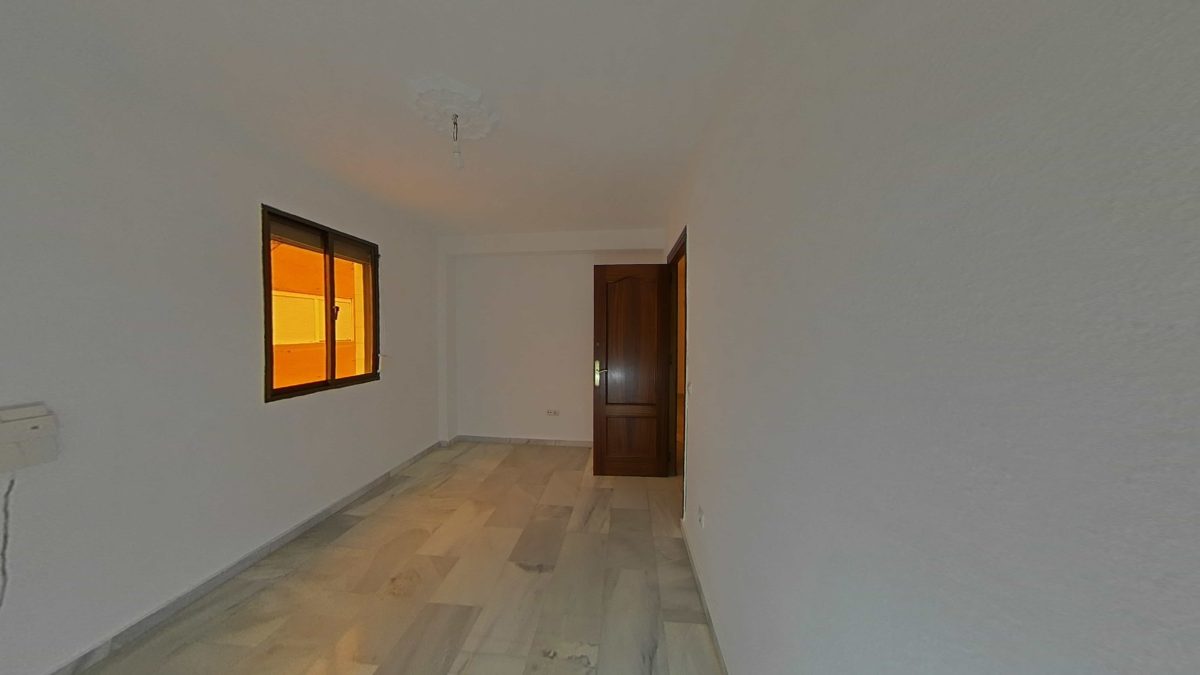 vivienda alquilada  con seguro de impago en el pacífico — Foto 2