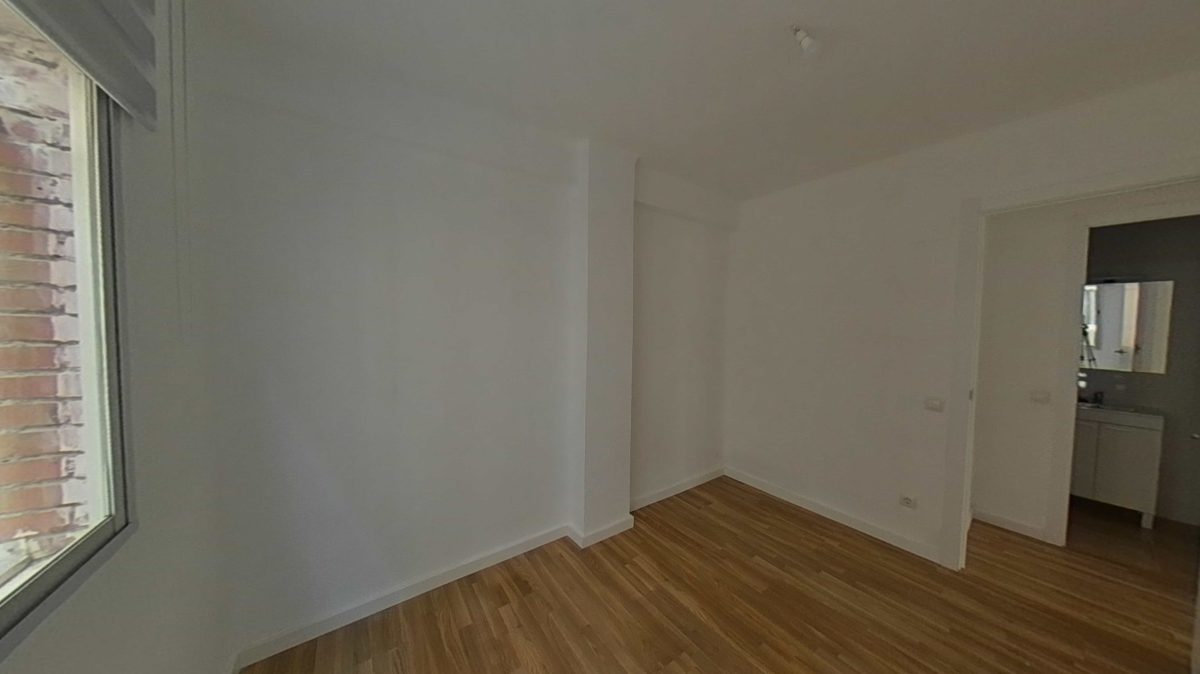 VIVIENDA ALQUILADA CON SEGURO DE PAGO EN SAN ANDRES — Foto 5