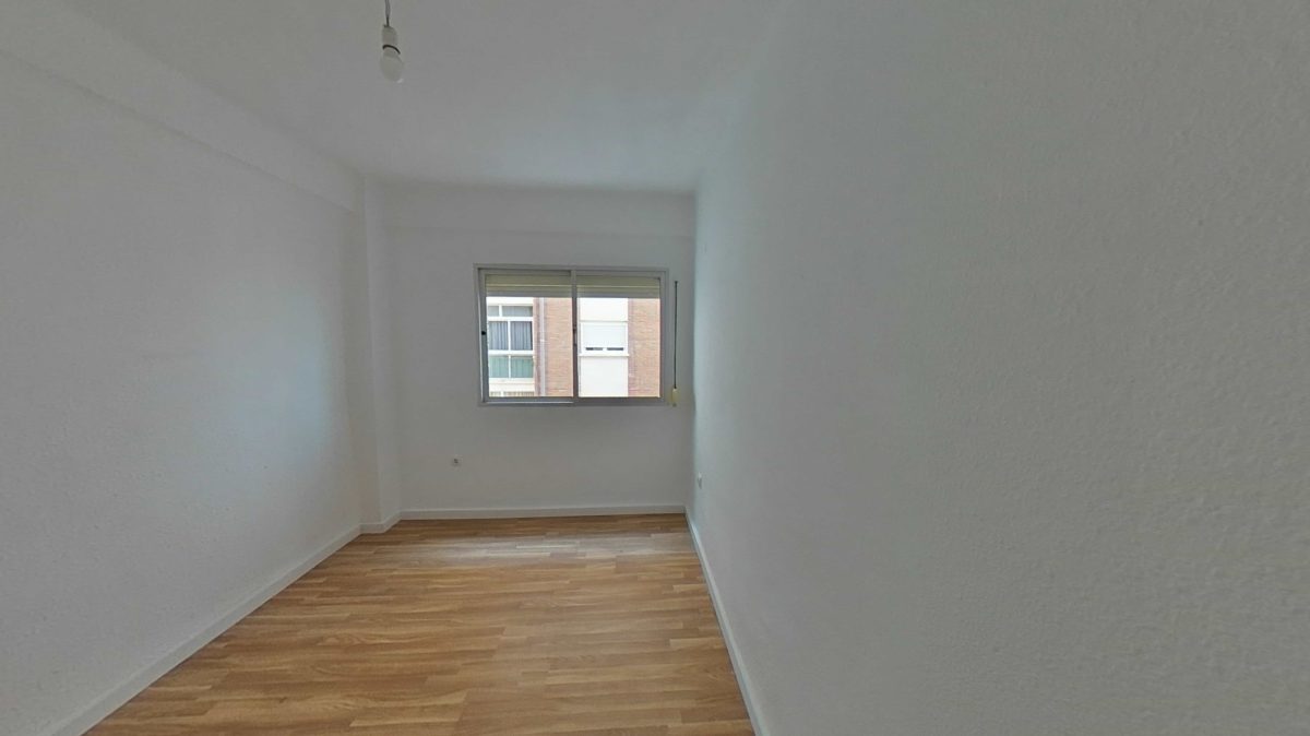 VIVIENDA ALQUILADA CON SEGURO DE PAGO EN SAN ANDRES — Foto 10