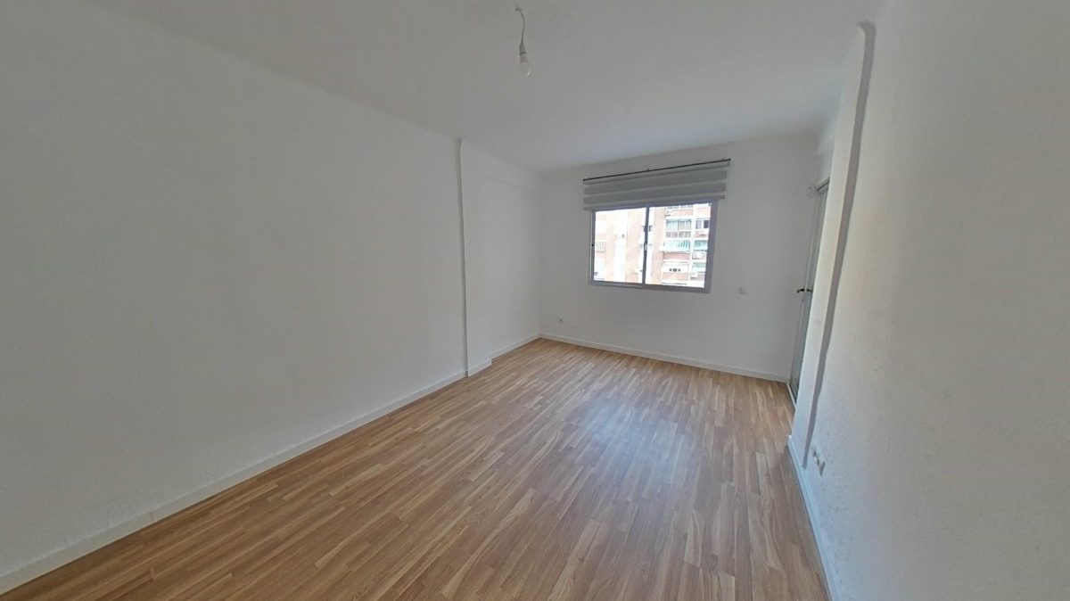 VIVIENDA ALQUILADA CON SEGURO DE PAGO EN SAN ANDRES — Foto 13