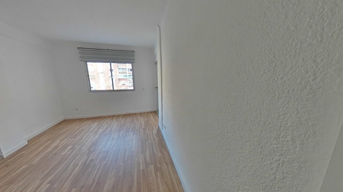 VIVIENDA ALQUILADA CON SEGURO DE PAGO EN SAN ANDRES — Foto 14