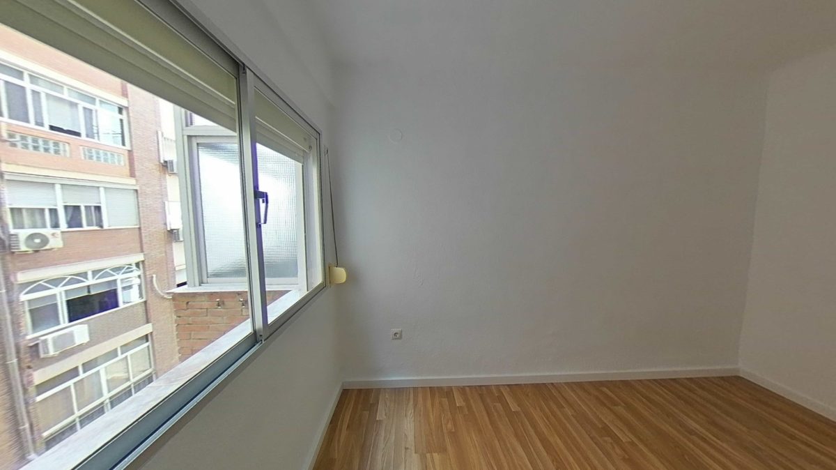 VIVIENDA ALQUILADA CON SEGURO DE PAGO EN SAN ANDRES — Foto 15