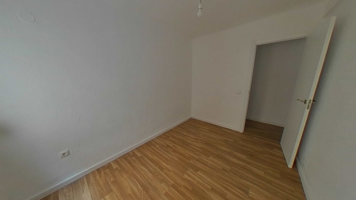 VIVIENDA ALQUILADA CON SEGURO DE PAGO EN SAN ANDRES — Foto 16