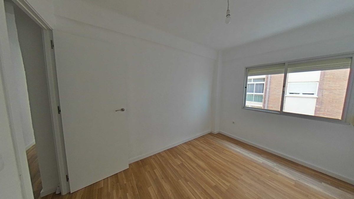 VIVIENDA ALQUILADA CON SEGURO DE PAGO EN SAN ANDRES — Foto 18
