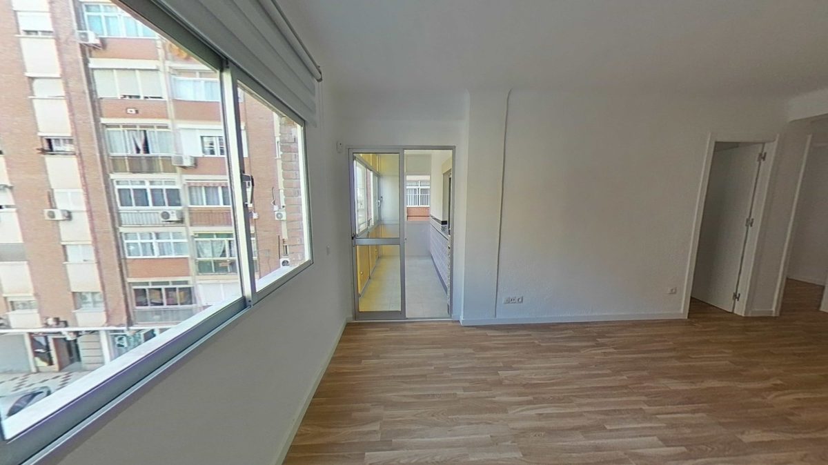 VIVIENDA ALQUILADA CON SEGURO DE PAGO EN SAN ANDRES — Foto 19