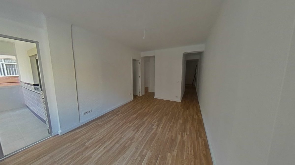 VIVIENDA ALQUILADA CON SEGURO DE PAGO EN SAN ANDRES — Foto 20