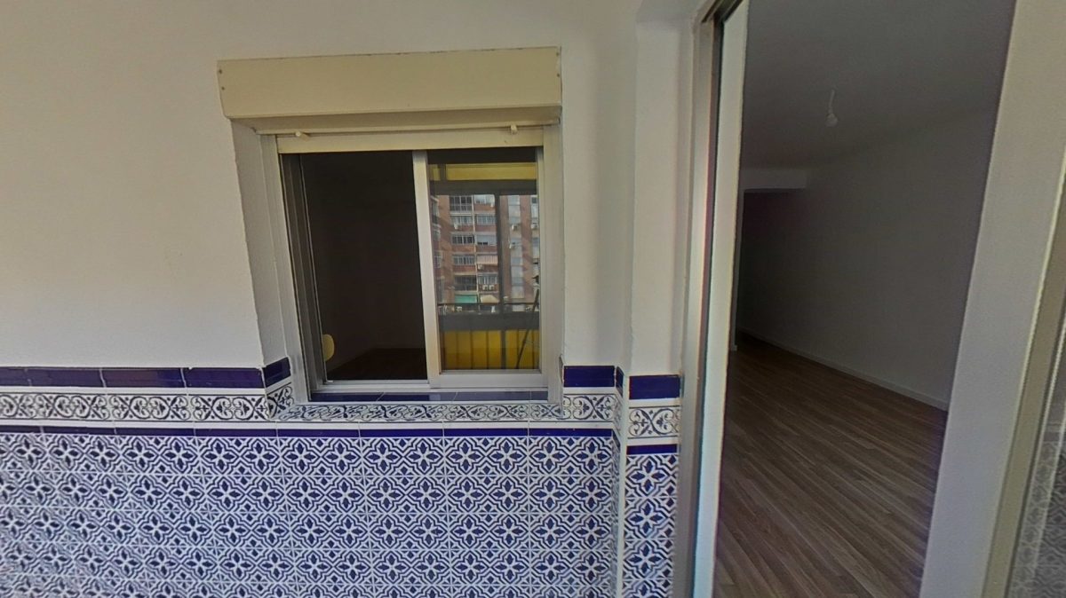 VIVIENDA ALQUILADA CON SEGURO DE PAGO EN SAN ANDRES — Foto 26