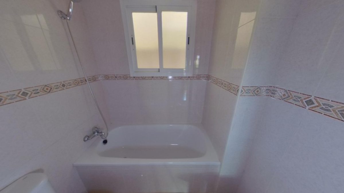 VIVIENDA ALQUILADA CON SEGURO DE PAGO EN SAN ANDRES — Foto 13