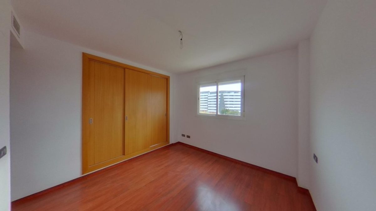vivienda alquilada con seguro de impago en teatinos3 — Foto 17