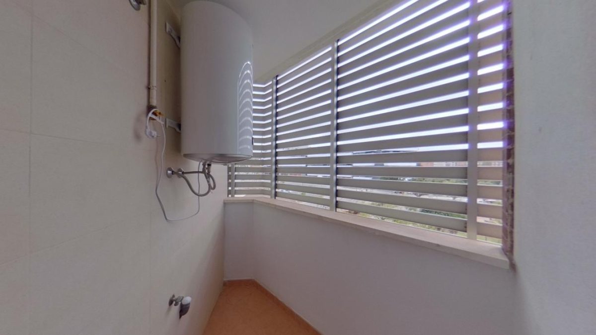 VIVIENDA ALQUILADA CON SEGURO DE IMPAGO TEATINOS4 — Foto 8