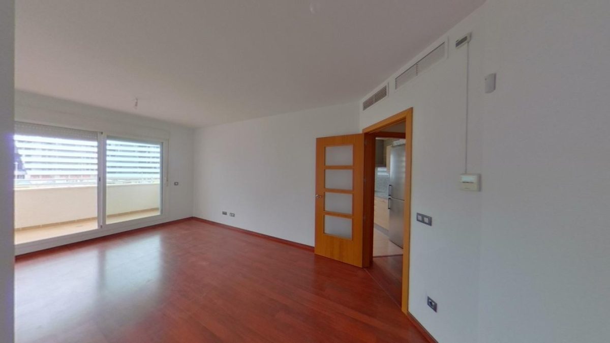 VIVIENDA ALQUILADA CON SEGURO DE IMPAGO TEATINOS4 — Foto 24
