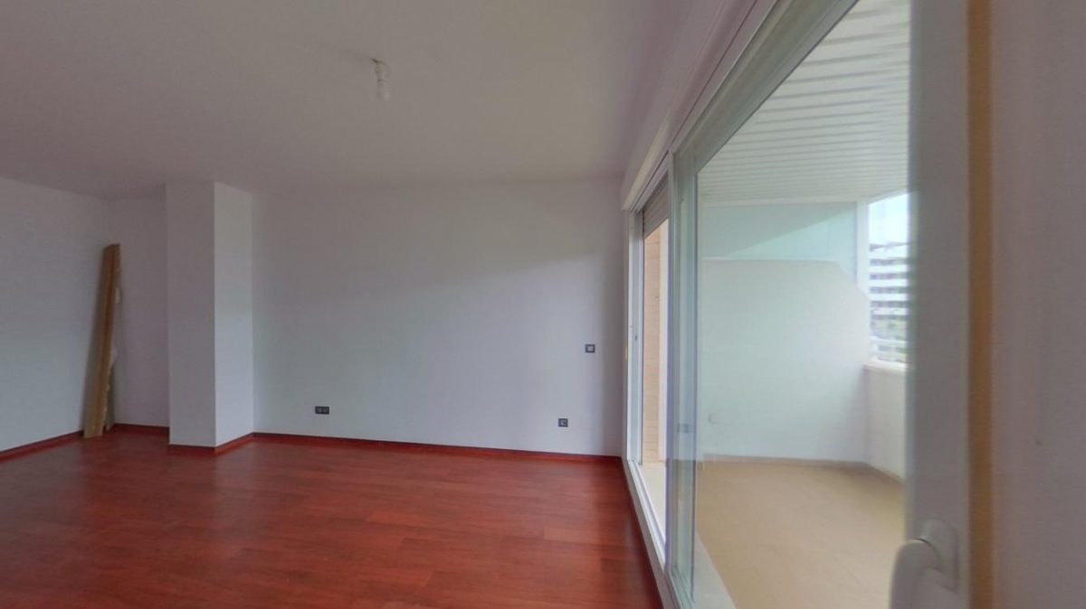 VIVIENDA ALQUILADA CON SEGURO DE IMPAGO TEATINOS4 — Foto 25