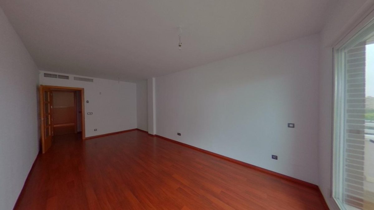 VIVIENDA ALQUILADA CON SEGURO DE IMPAGO TEATINOS6 — Foto 4