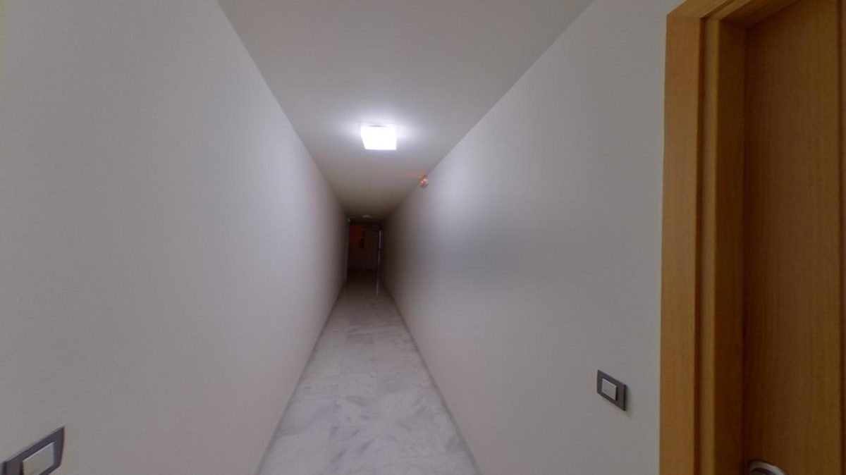 VIVIENDA ALQUILADA CON SEGURO DE IMPAGO TEATINOS6 — Foto 17