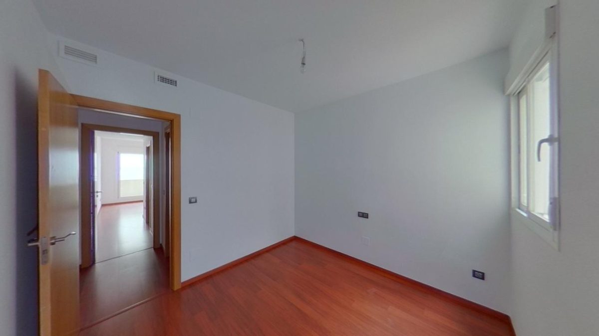 VIVIENDA ALQUILADA CON SEGURO DE IMPAGO TEATINOS6 — Foto 21