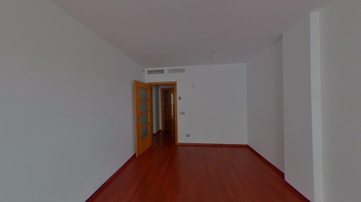 VIVIENDA ALQUILADA CON SEGURO DE IMPAGO TEATINOS6 — Foto 28