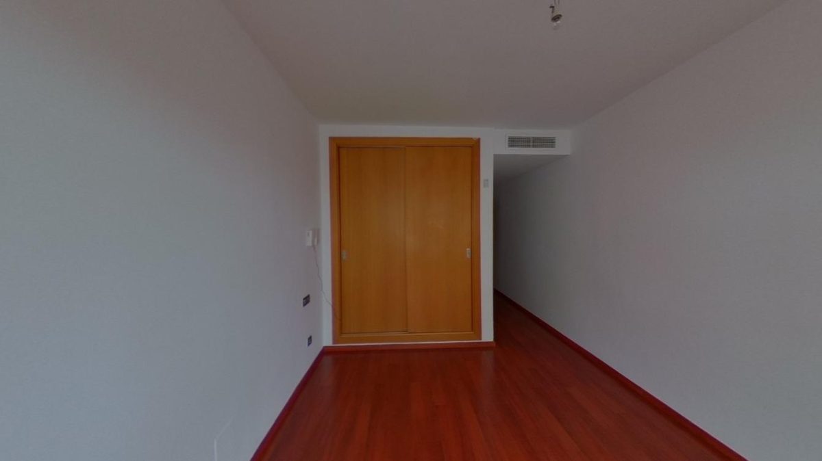 VIVIENDA ALQUILADA CON SEGURO DE IMPAGO TEATINOS6 — Foto 31